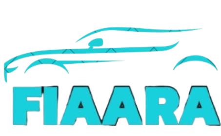 Fiaara